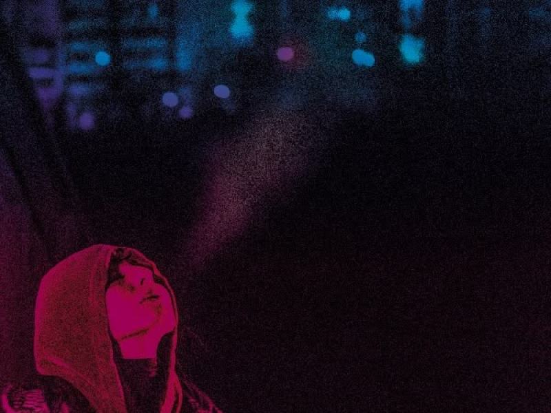 La notte più lunga dell'anno