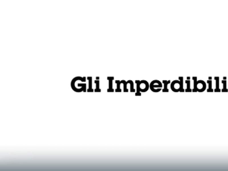 La nuora ideale