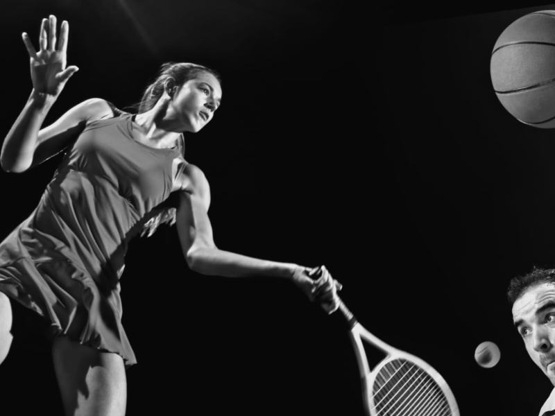 La Nuova DS - Stag. 2025 - Puntata del 02/02/2026