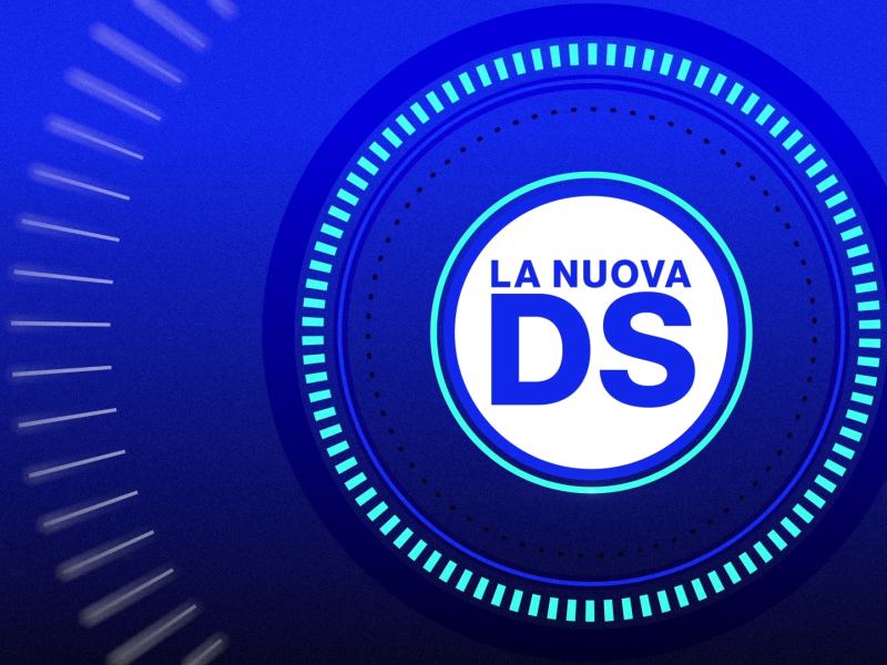 La Nuova DS - Stag. 2025 - Puntata del 21/12/2025