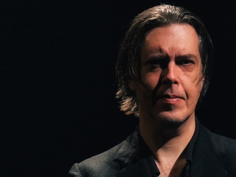 La parte maledetta - Una notte con Teatro Akropolis - Una conversazione con Clemente Tafuri