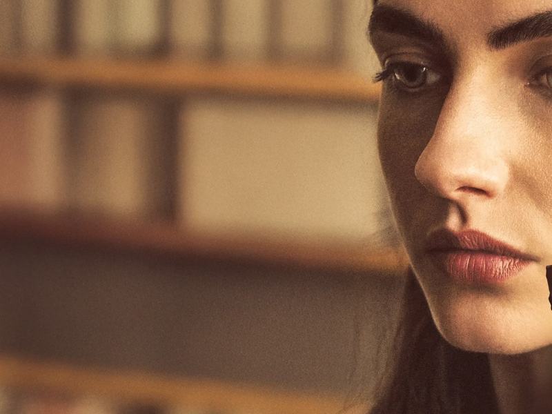 La pelle del mondo 2026