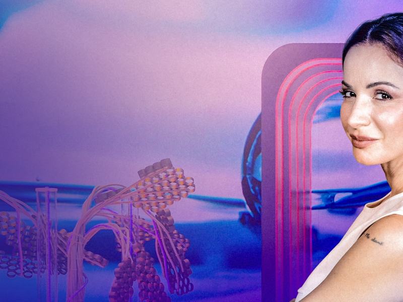 La Porta Magica - Stag. 2025 - Puntata del 02/12/2025