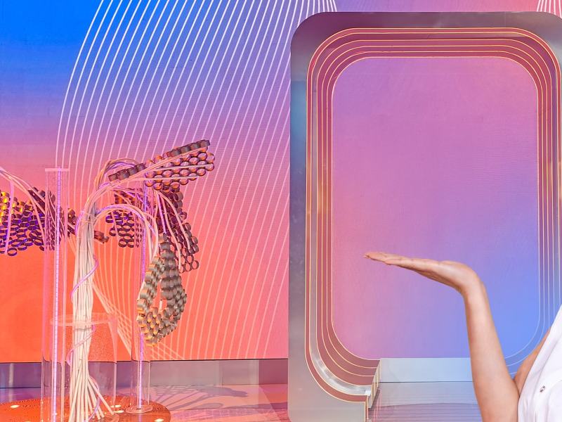 La Porta Magica - Stag. 2025 - Puntata del 23/12/2025