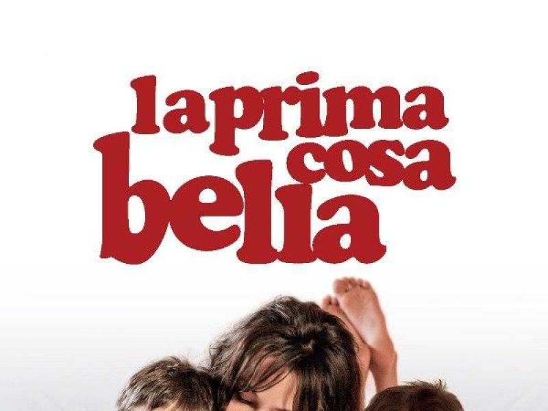 La prima cosa bella
