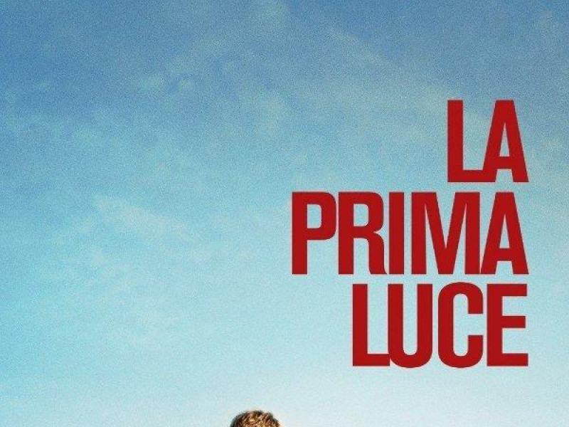 La prima luce