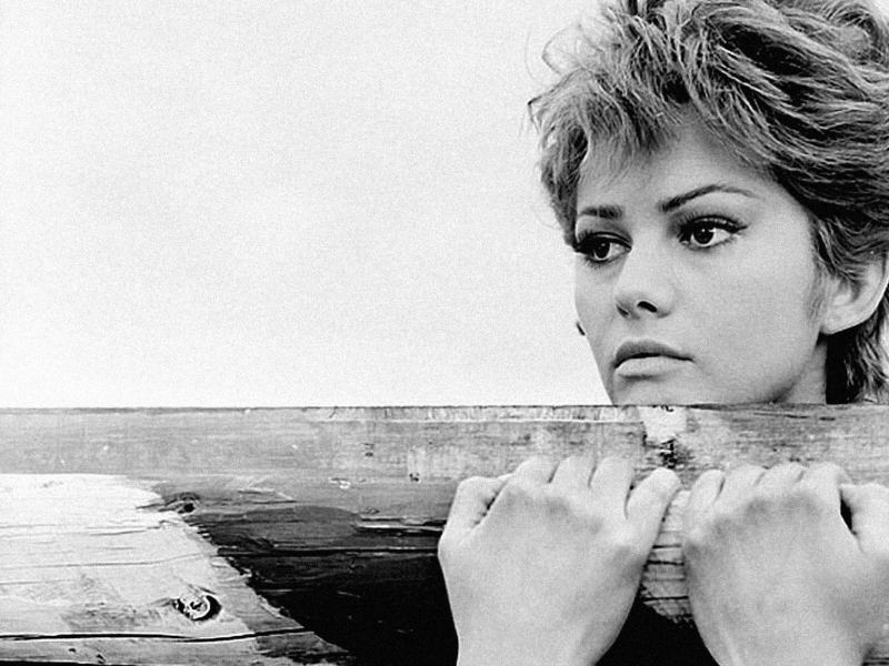La ragazza di Bube
