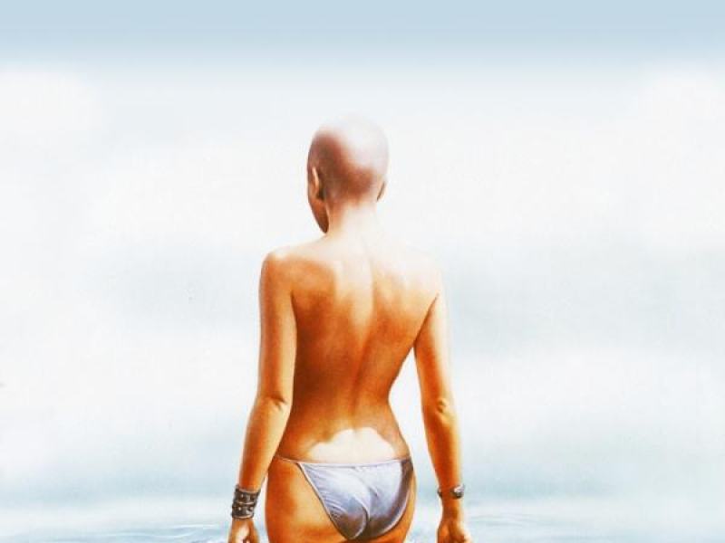 La ragazza di Trieste