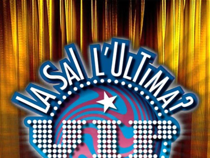 La sai l'ultima - Reload