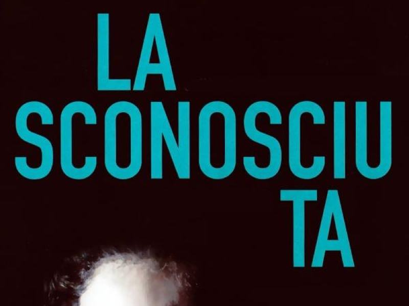 La sconosciuta