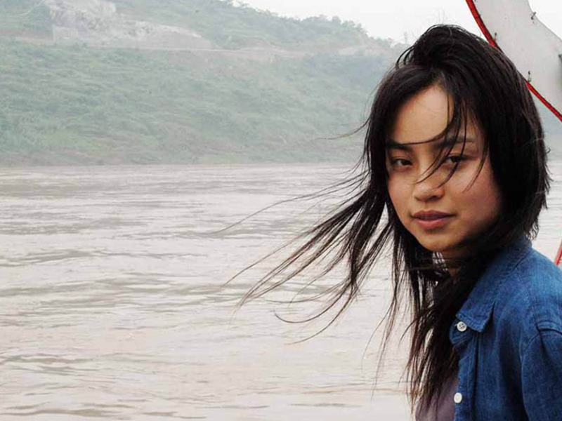 La stella che non c'e