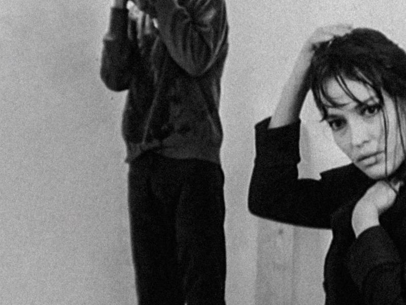 La sua giornata di gloria