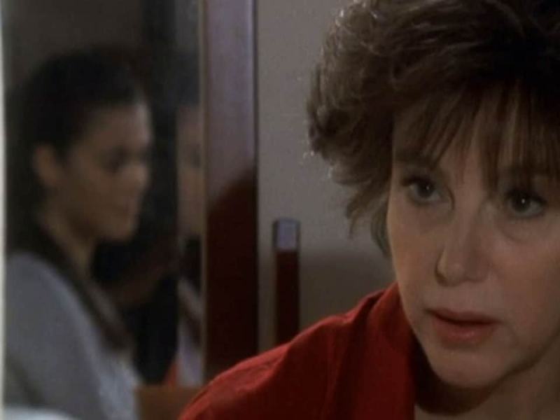 La Tassista - Stag. 1 Ep. 4 - 24 ore piene di sogni