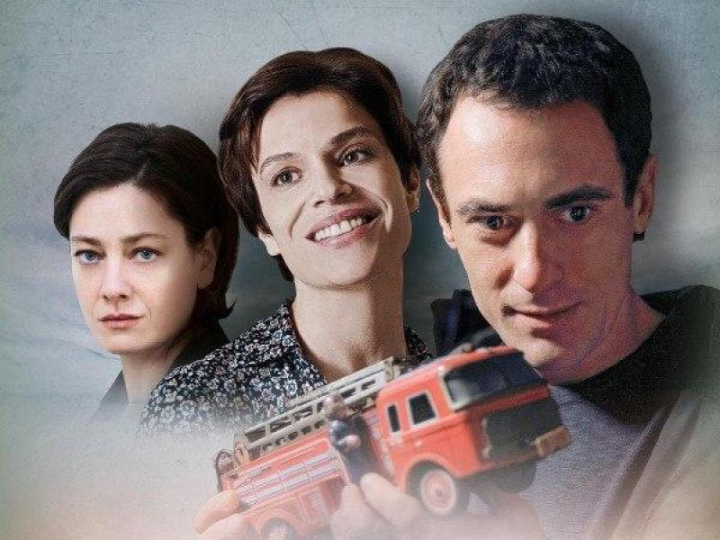 La tenerezza