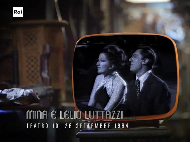 La terra della lava 1 - Stag. 1 Ep. 1 - Episodio 1