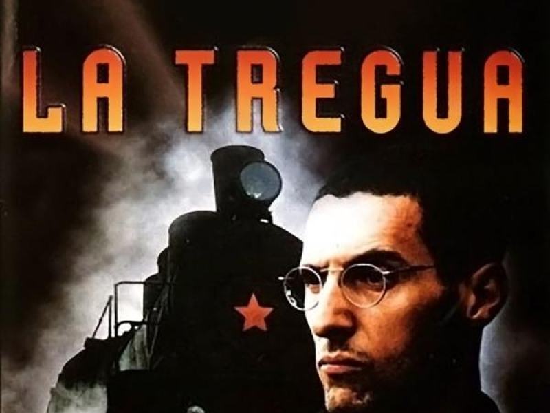 La tregua