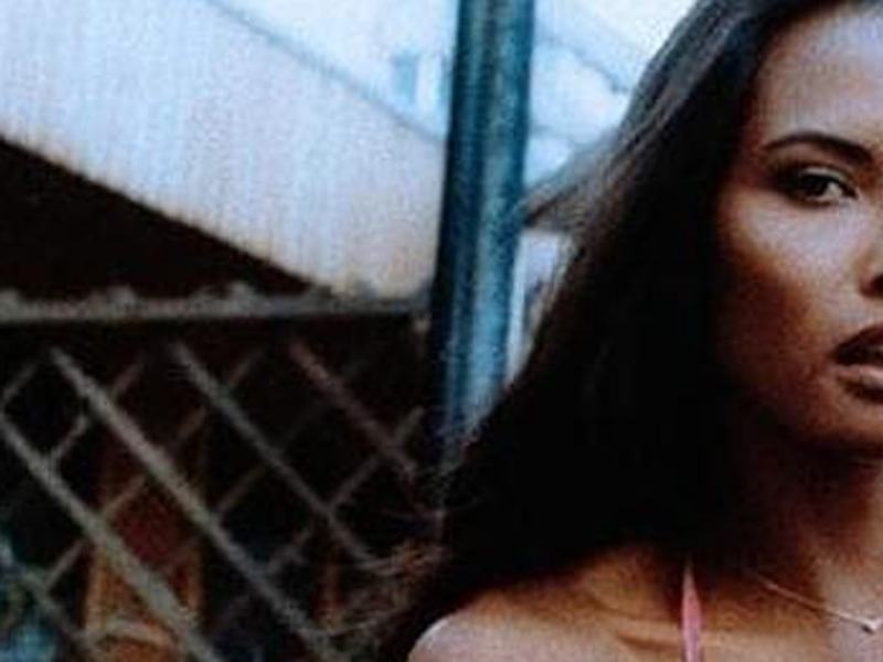 La via della prostituzione