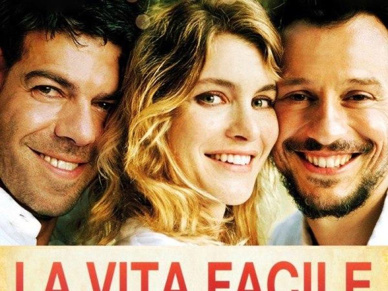 La vita facile