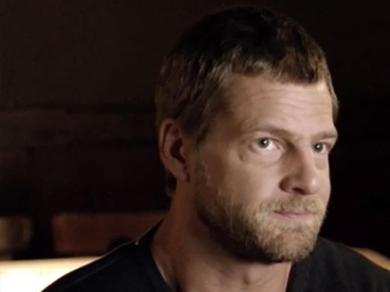 Last Cop 3 - Stag. 3 Ep. 11 - Wùrstel con delitto