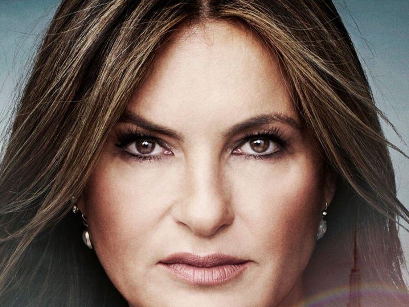 Law & Order: Unità Speciale