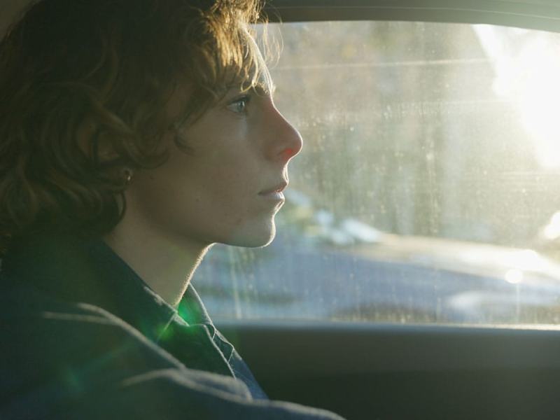 Le città del futuro 1 - Stag. 1 Ep. 3 - Inquinamento