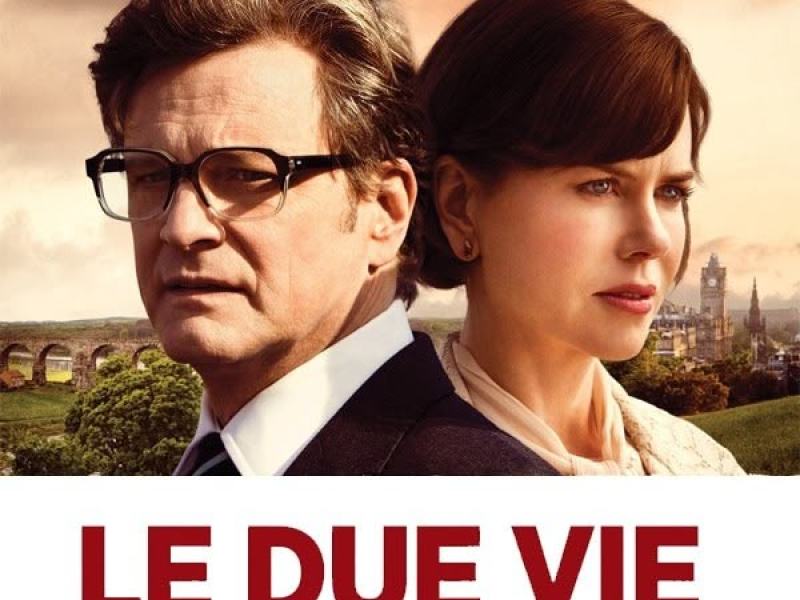 Le due vie del destino