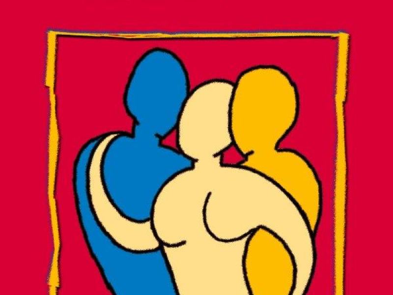 Le fate ignoranti