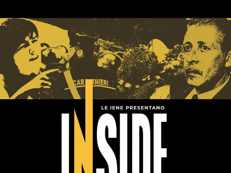 Le Iene