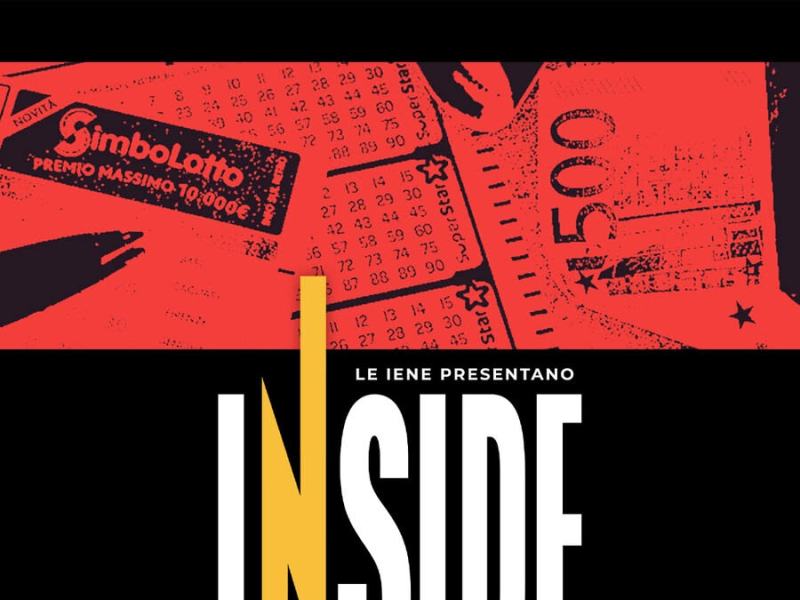 Le Iene presentano: Il verdetto