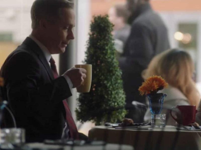 Le indagini di Hailey Dean - Una terribile vendetta