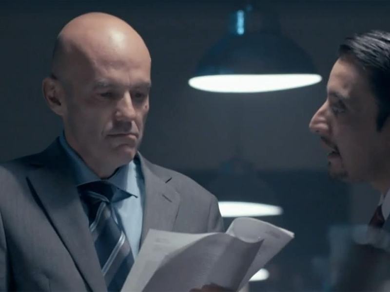 Le leggi del cuore - Stag. 1 Ep. 100 - Episodio 100