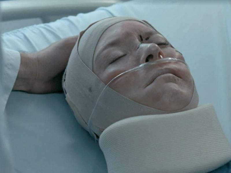 Le leggi del cuore - Stag. 1 Ep. 102 - Episodio 102