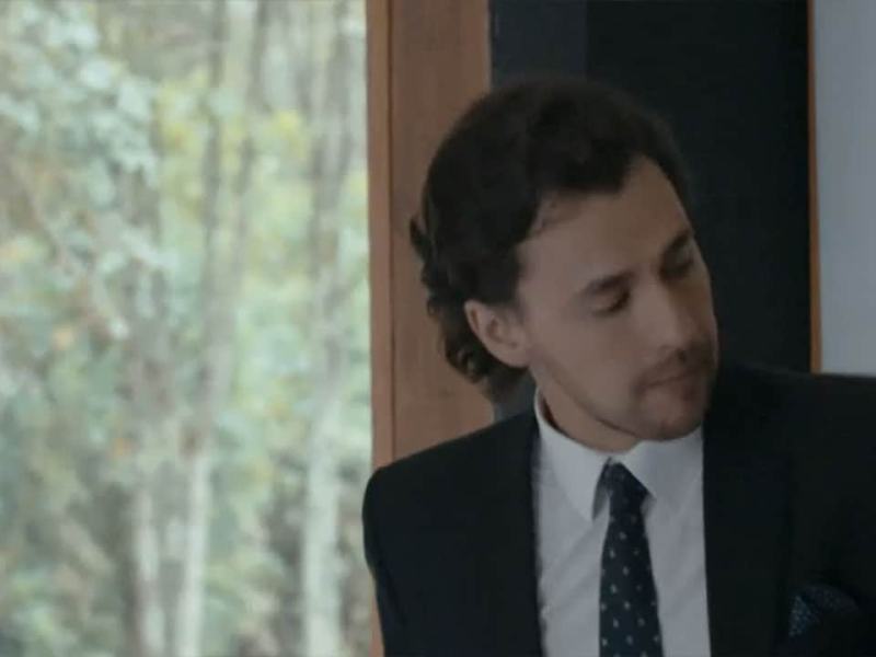 Le leggi del cuore - Stag. 1 Ep. 108 - Episodio 108