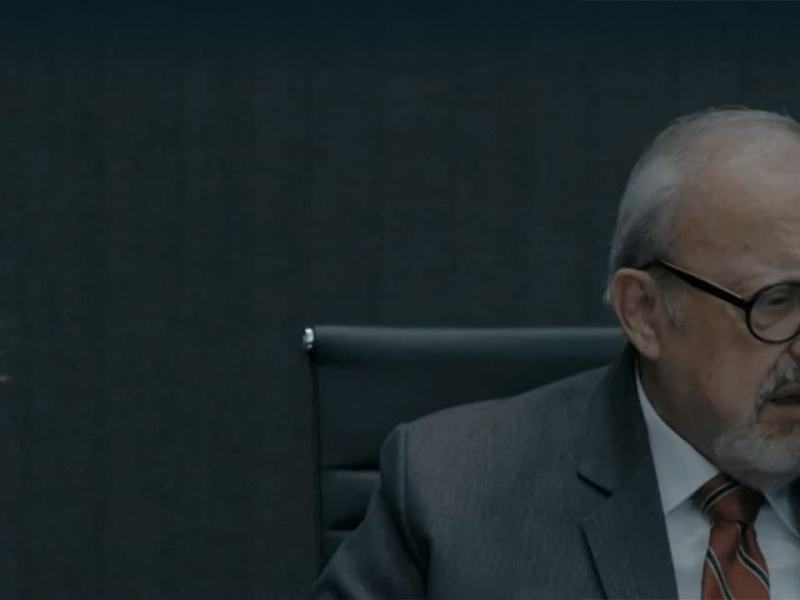 Le leggi del cuore - Stag. 1 Ep. 123 - Episodio 123