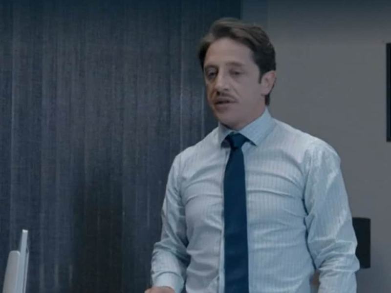 Le leggi del cuore - Stag. 1 Ep. 126 - Episodio 126