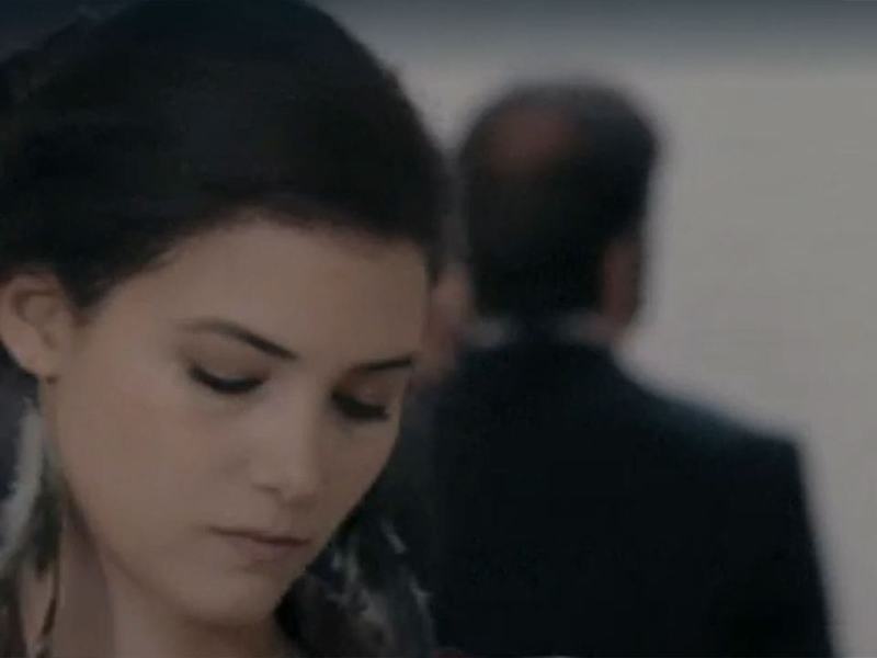 Le leggi del cuore - Stag. 1 Ep. 127 - Episodio 127