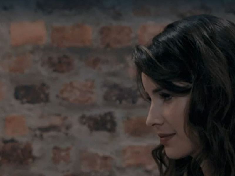 Le leggi del cuore - Stag. 1 Ep. 129 - Episodio 129