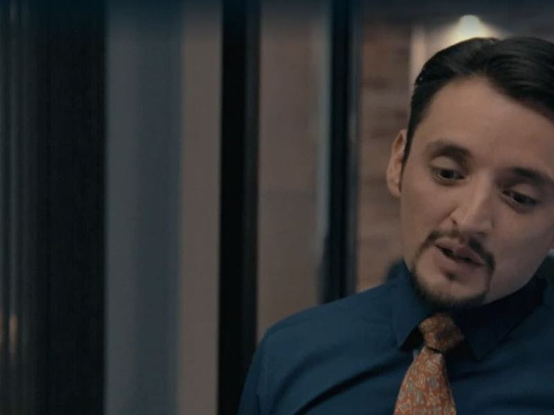 Le leggi del cuore - Stag. 1 Ep. 35 - Episodio 35