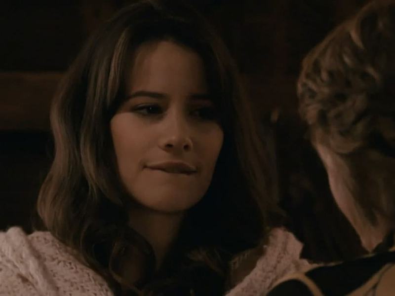 Le leggi del cuore - Stag. 1 Ep. 46 - Episodio 46