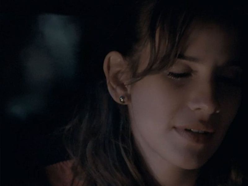 Le leggi del cuore - Stag. 1 Ep. 57 - Episodio 57