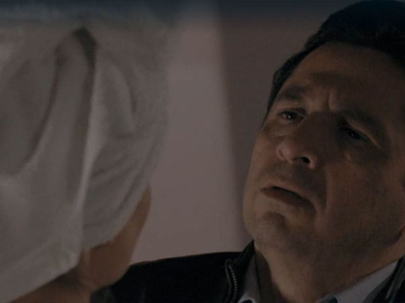 Le leggi del cuore - Stag. 1 Ep. 68 - Episodio 68