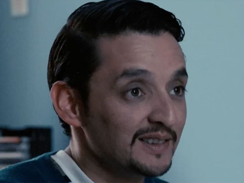 Le leggi del cuore - Stag. 1 Ep. 69 - Episodio 69