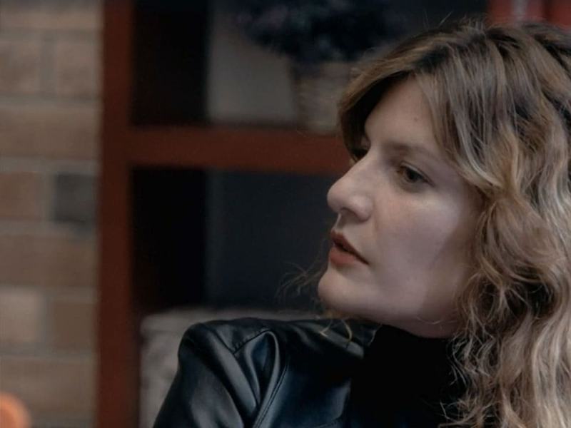 Le leggi del cuore - Stag. 1 Ep. 70 - Episodio 70