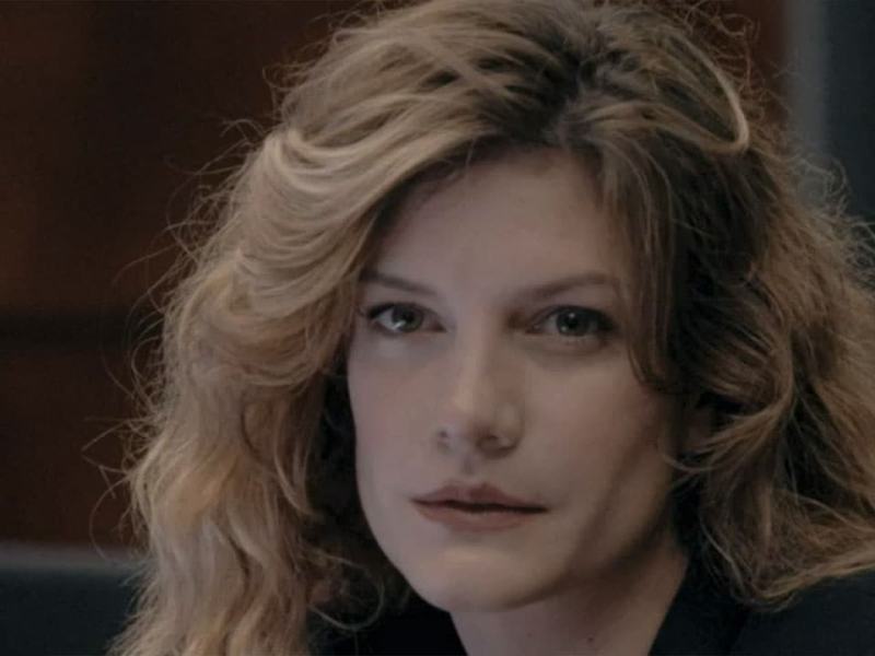 Le leggi del cuore - Stag. 1 Ep. 74 - Episodio 74