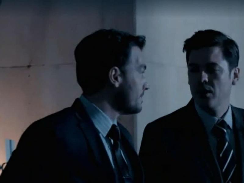 Le leggi del cuore - Stag. 1 Ep. 78 - Episodio 78