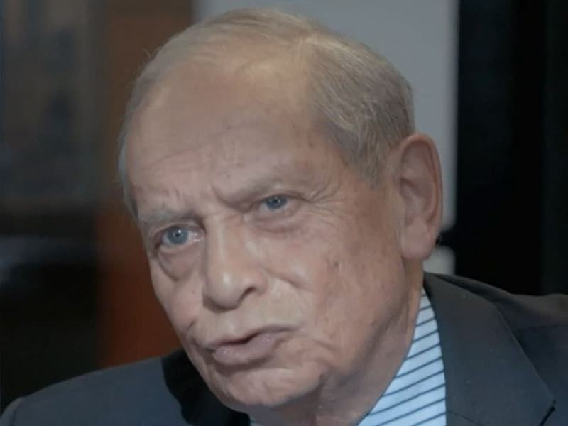 Le leggi del cuore - Stag. 1 Ep. 99 - Episodio 99