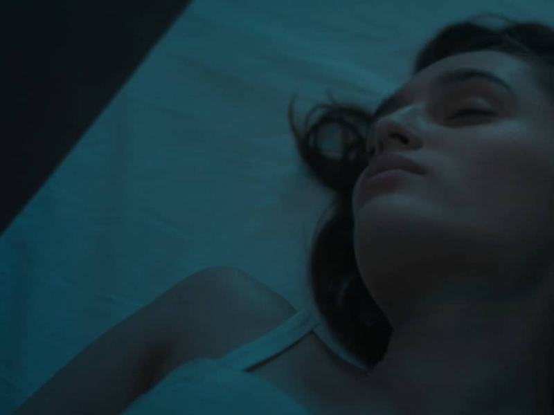 Le libere donne - Stag. 1 Ep. 3 - Episodio 3