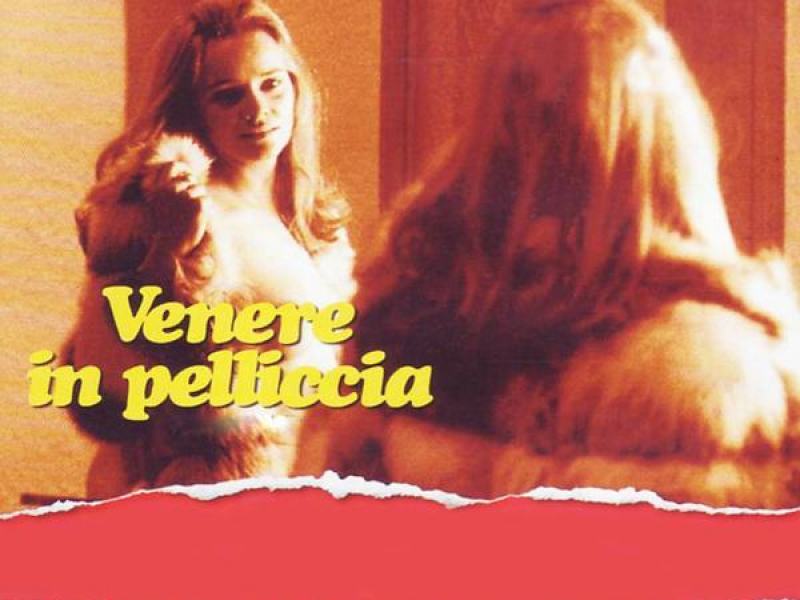 Le malizie di Venere