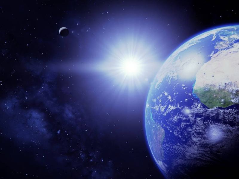 Le Meraviglie del Pianeta - Stag. 1 Ep. 2 - Storie di uomini e animali