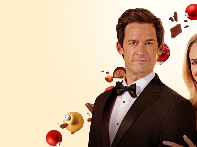 Le mie dolci vacanze viennesi